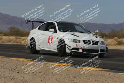 media/Feb-18-2023-Nasa (Sat) [[a425b651cb]]/Time Trial/Session 3 (Turn 7 Inside)/